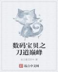 我和丰满少妇的性经历