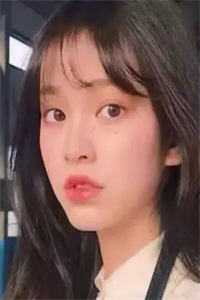 桥本有菜209为什么哭