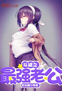 融通金
