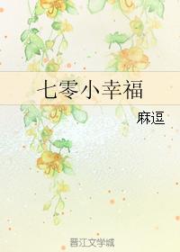 33eee.net