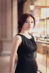 虑女a摘花乌克兰美女摘花