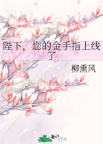 国内精品哆啪啪