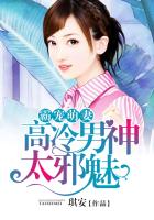 五福影院新址进入www1378