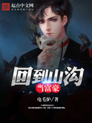 韩剧男朋友