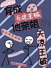 494949大但人文艺术