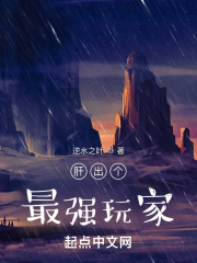 韩国小清新纯爱漫画