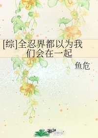 我与母亲乱小说伦
