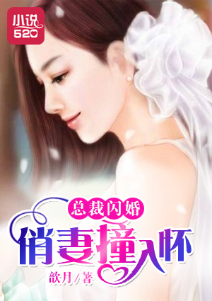 www.精品视频