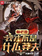 天空之上三公尺