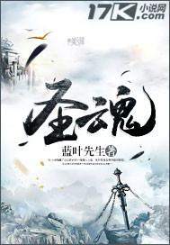 867bb新域名升级