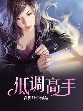 生死十七天电视剧免费观看