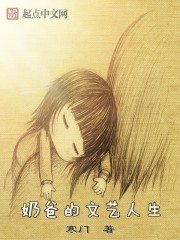曰p