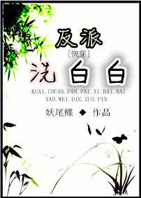 和女朋友疯狂做羞羞事