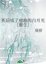 藏宝湾论坛