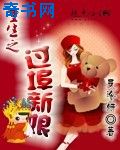 caoprom人人在线视频