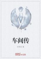 曹比克在线观看网址