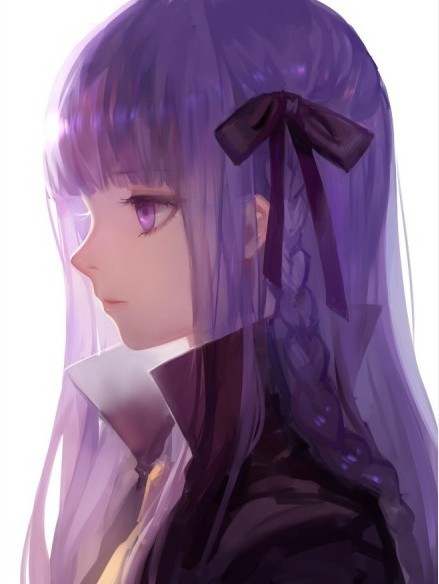 泷泽萝拉视频
