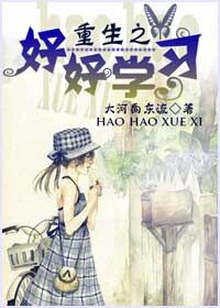 曲马多属于 物质主要用作镇痛药
