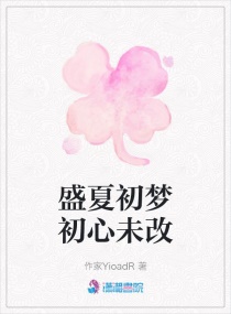 百里守约被铠流出液体