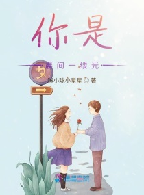 马达加斯加的企鹅第三季