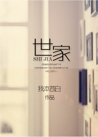 美女女厕所撒尿vk