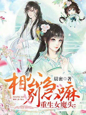 少女78美术高考网