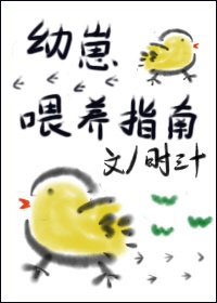 mm131 不好用了