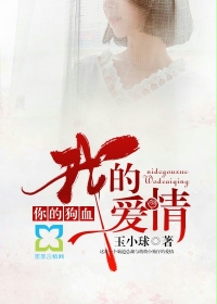 大巴车轮轩小说系列