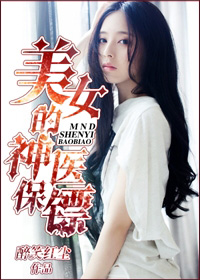 快打旋风2