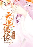 艹逼网址