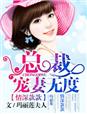 花间提壶方大厨 小说