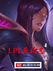前田香织在线视频