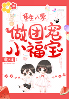 芦荟胶会使毛孔变大吗