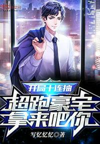 老女人xxx