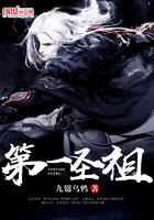 断背山完整版