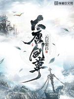 啦啦啦高清在线视频播放1