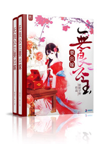 3d开机号近10期
