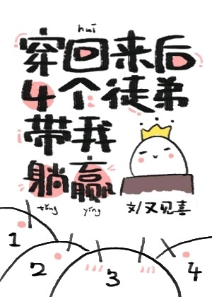 电梯里被猛烈的进出嗯啊视频免费