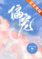 二狗娱乐网软件仓库