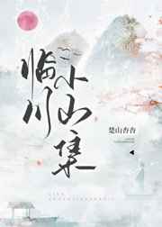乱肉合集乱500篇小说乡村