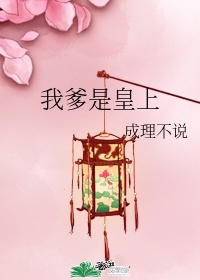 大腚精品巨臀肥臀小说