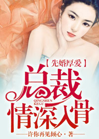 小说古代h