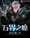 xcar四川论坛