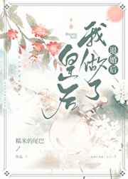 黎巴嫩语言