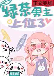 无厘头港剧网