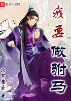 王阳明 百家讲坛