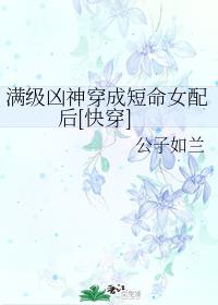 阿德干警花陈玉莹小说