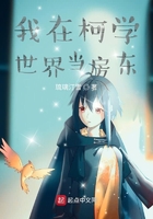 男女交性过程视频无遮挡在线