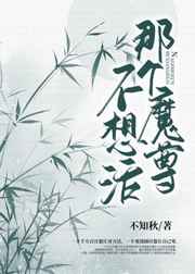 死神动漫在线