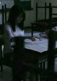 白夜行下载